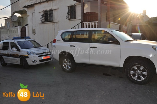 police tafteeshh 3ajami3 (35).JPG